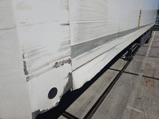 SYSTEM TRAILERS N/A 2021 - LPRS 24 MEGA obrazek 11