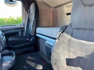 DAF XF 450 2018 - FT SC Euro6 immagine 6