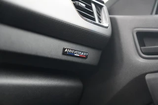 Renault Kangoo 2024 - 1.5 Blue dCi 115 extra L1 Anniversary 116pk - Trekhaak - Blindspot - Cruise - Keyless - Stoelverwarming - Sidebar - Rijklaar zdjecie 36
