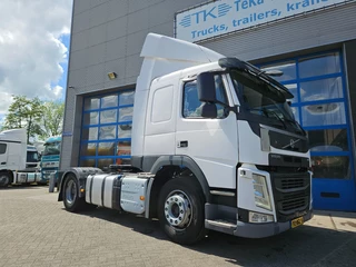 Volvo 340 2015 - FM Smart 2 tacho Apk image 5