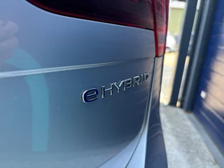 Volkswagen Tiguan 2022 - 1.4 TSI eHybrid R-Line image 24