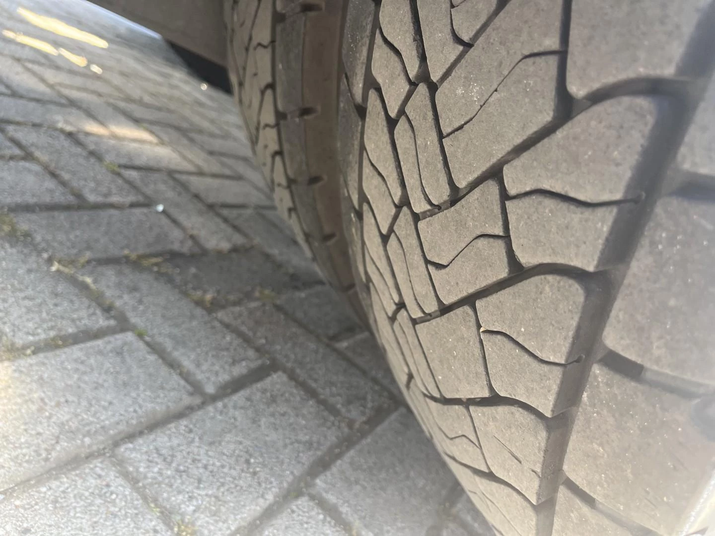 Mercedes-Benz Actros 2014 - 1845 GigaSpace zdjęcie 13