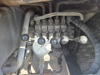 Bero Cement Silo 1998 - N/A изображение 21