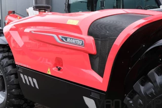 Manitou N/A 2023 - MLT 961-160 V+ L | 2023 | 300h immagine 3