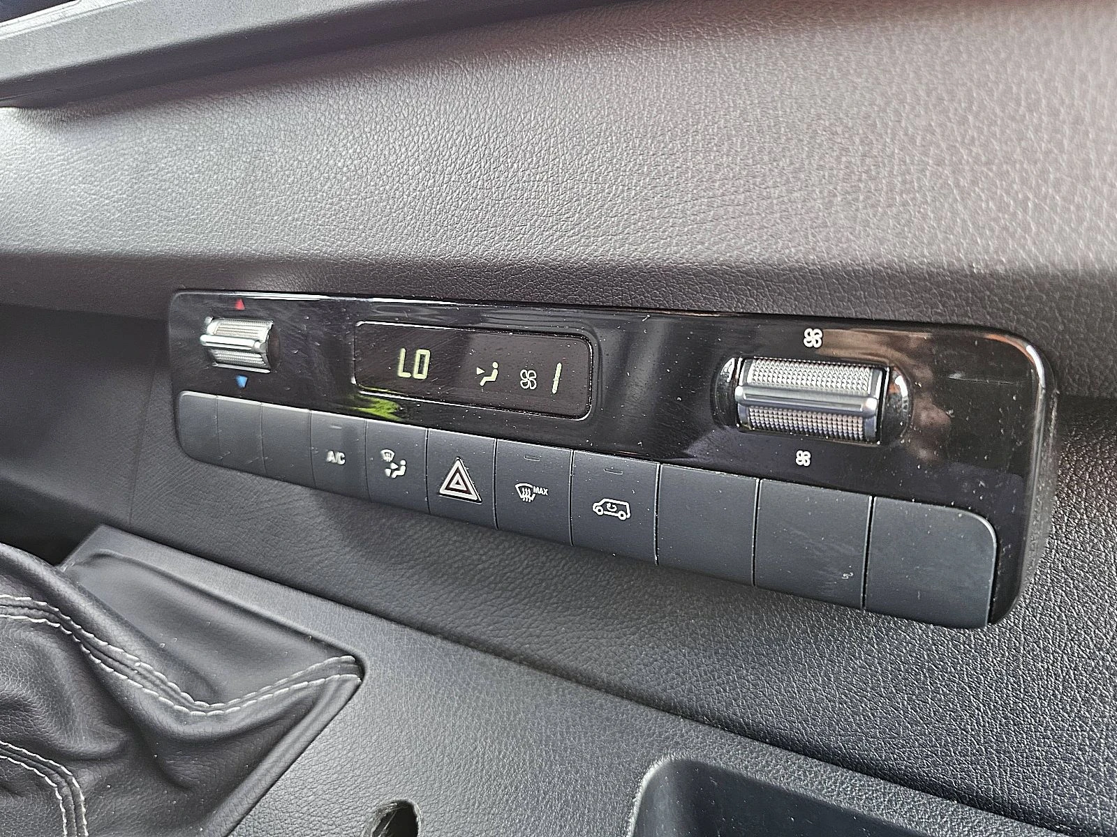 Mercedes-Benz Sprinter 2020 - 311 imagem 10