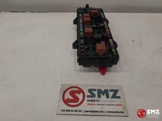 Renault N/A 2022 - Occ ECU VMCU2 regeleenheid Renault bild 3