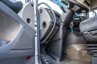 DAF N/A 2014 - XF 510 obrazek 7