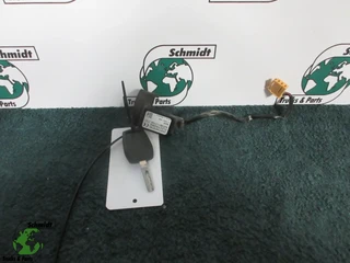 MAN - 81.25805-6006 IMMOBILISER te koop