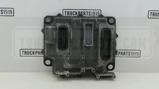 DAF N/A - Electrical System Motor ECU DAF Euro6 immagine 1