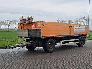 WELLMEYER N/A 2015 - APA 18/73 bild 3