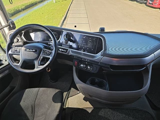 DAF N/A 2023 - XG 480 immagine 8