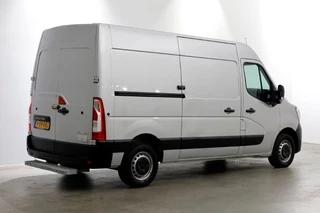Renault Master 2024 - T35 2.3 dCi 180pk Automaat L2H2 Energy Comfort Airco/Carplay 02-2024 image 2 thumbnail