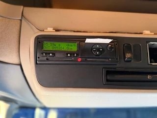 Scania R 2013 - R500 LA6X2/4HNA zdjecie 15