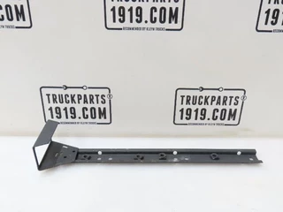 Scania N/A - 1374897 Steun zijverlichting image 1