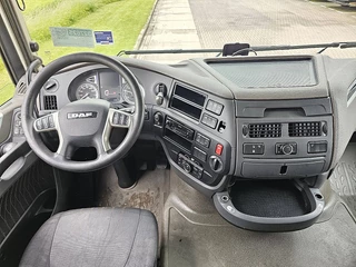 DAF XF480 2020 - N/A immagine 8