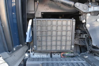 Scania S 2020 - S450 NGS 4x2NB - NEW TACHO - RETARDER - EURO 6D - 837 TKM - ACC - FULL AIR - PARK. AIRCO - 2 x FUEL TANKS - TOP CONDITION - zdjecie 7