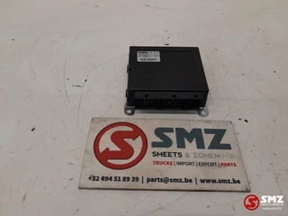 Iveco N/A 2016 - Occ ECU ECAS 4x2 regeleenheid Iveco zdjecie 1