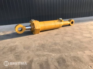 Cat N/A 2026 - 155-3652 D8R / D8T Tip Cylinder image 2