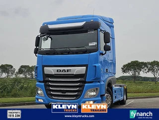 DAF XF480 2022 te koop