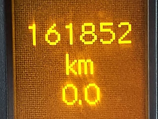 Mercedes-Benz Sprinter 2018 - 316 image 9