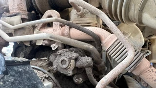 Mercedes-Benz Actros 2000 - 4143 image 26