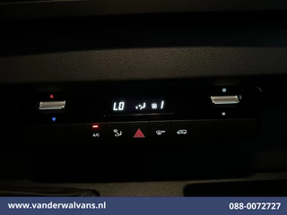 Mercedes-Benz Sprinter 2020 - 315 CDI 150pk L1H1 Euro6 Airco | Camera | Navigatie | Apple Carplay | Chauffeursstoel | Tachograaf obrazek 7