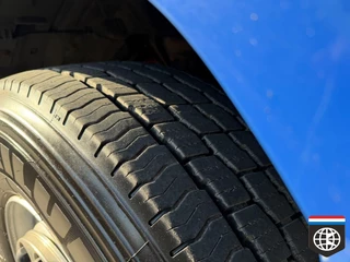 Scania R 2019 - 580 zdjecie 40