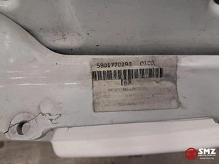 Iveco N/A 2017 - Occ deurverlenging rechts Iveco image 3