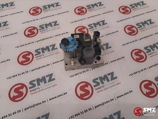 Renault N/A 2022 - Occ AdBluepomp Renault image 2