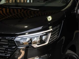 Renault Trafic 2024 - 2.0 Blue dCi 170PK Automaat L2H1 Bestelwagen image 38