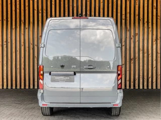 Renault Master 2024 - T35 2.0 dCi 170PK L2H2 Extra afbeelding 23