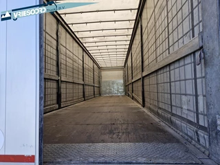 Schmitz Cargobull N/A 2018 - nks-scb s3t immagine 4