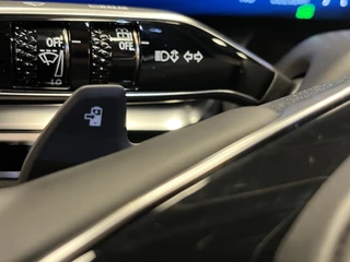 Cadillac LYRIQ 2024 - Sport 600 E4 AWD Extended Range (530km) obrazek 82