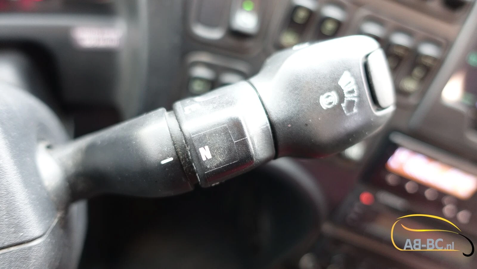 Scania Interlink, 59 Seats, Euro 6 2017 afbeelding 61