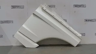 Mercedes-Benz - Body & Chassis Parts Deurverlenger Li. MB MP4 na sprzedaż