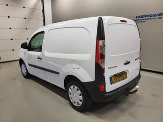 Renault Kangoo 2015 - Express 1.5dCi 75pk Trekhaak image 14