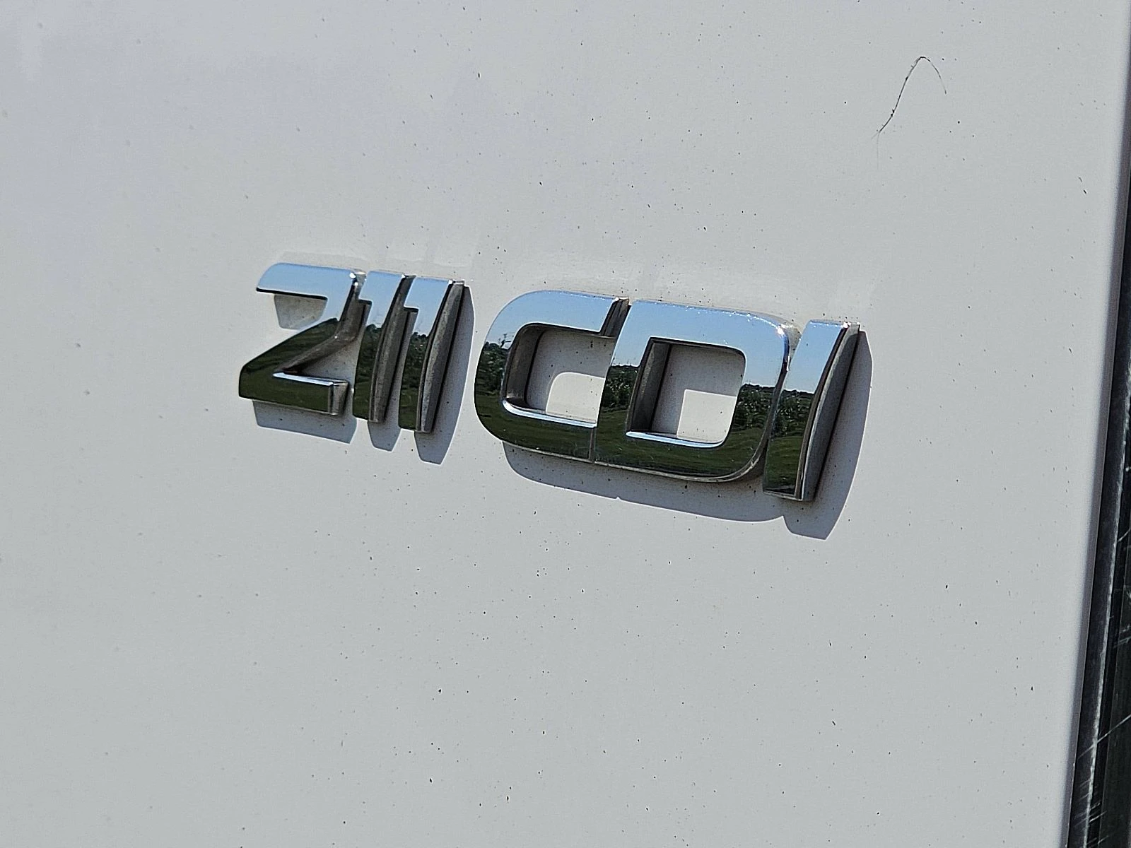Mercedes-Benz Sprinter 2022 - 211 Bild 16