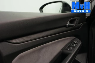 Volkswagen Golf 2020 - 1.5 eTSI R-Line|SPORTSTOEL|LUXE|LED| image 46