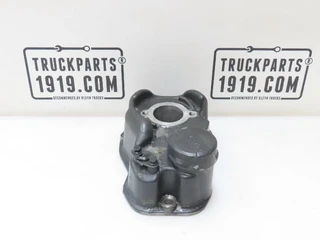 Scania - Engines & Parts Kleppendeksel Scania OC13-101 à vendre
