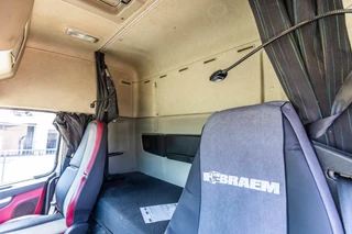Volvo N/A 2016 - FMX GLOB 460+HYDR imagen 17
