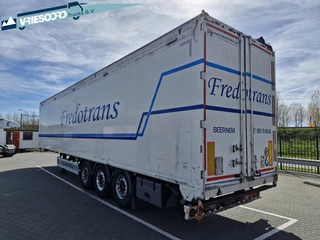 Kraker N/A 2016 - N/A obrazek 2