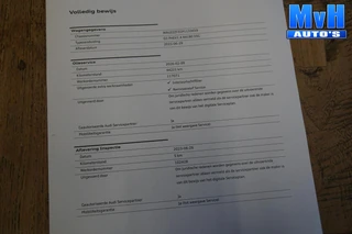 Audi Q3 2023 - 45 TFSI PHEV S-Edition|S-Line|MATRIX-LED|CAM|SOH93% image 2 thumbnail