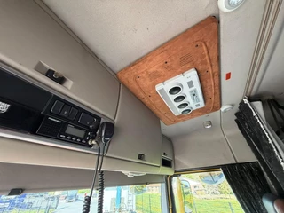 DAF XF480 2018 - FT obrazek 17