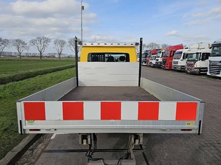 Renault Master 2017 - 2.3 bild 14