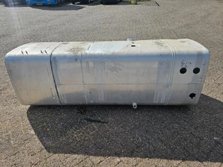 MAN Brandstoftank 760 Liter - N/A immagine 9