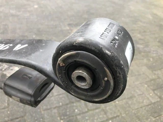 Mercedes-Benz N/A 2021 - A 9073201300 LEAF SPRING REAR AXLE SPRINTER TOURER (2018-2022) MORE PIECES IN STOCK imagen 2