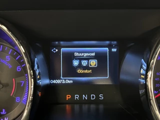 Ford Mustang 2014 - Fastback 5.0i V8 50 Years Edition 422PK Automaat immagine 61