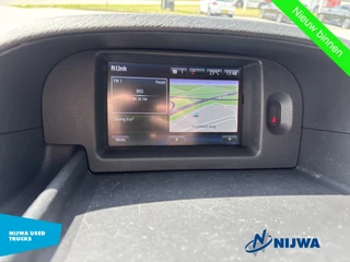 Renault Kangoo 2016 - 1.5 dCi Trekhaak + Navigatie obrazek 11