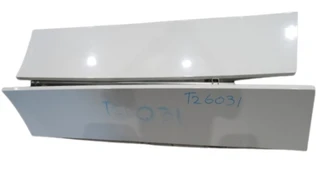DAF - SPOILER XF_G2 afbeelding 2 miniatuur