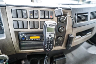 Volvo N/A 2008 - FE 280 bild 14